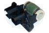 ERA 665007 Resistor, interior blower